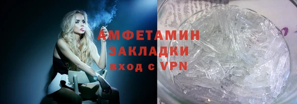 прущие грибы Армянск