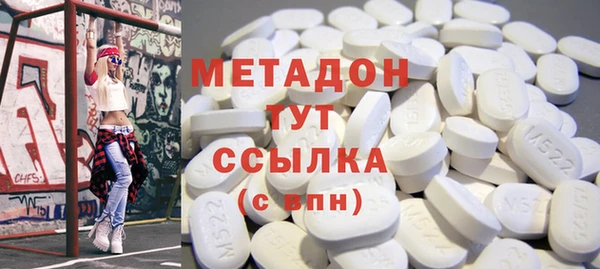 прущие грибы Армянск