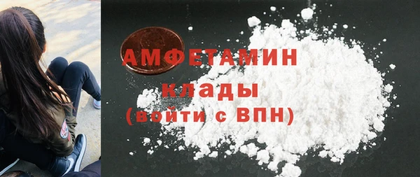 метадон Арсеньев